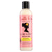 Camille Rose Naturals Curl Love Moisture Milk - Curly Stop