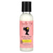 Camille Rose Naturals Curl Love Moisture Milk - Curly Stop