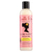 Camille Rose Naturals Curl Love Moisture Milk - Curly Stop