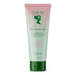 Camille Rose Rosemary Oil 5-Minute Strengthening Hair Mask 251ml - Curly Stop