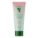 Camille Rose Rosemary Oil Hair & Scalp Cleanser 251ml - Curly Stop