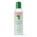 Camille Rose Rosemary Oil Strengthening Leave-In Conditioner 236ml - Curly Stop