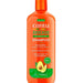 Cantu Avocado Wash Day Hydration Pack de 4 - Curly Stop