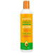Cantu Avocado Wash Day Hydration Pack de 4 - Curly Stop