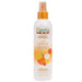 Cantu Care For Kids Curl Refresher 236ml - Curly Stop