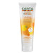 Cantu Care For Kids Styling Custard 227g - Curly Stop