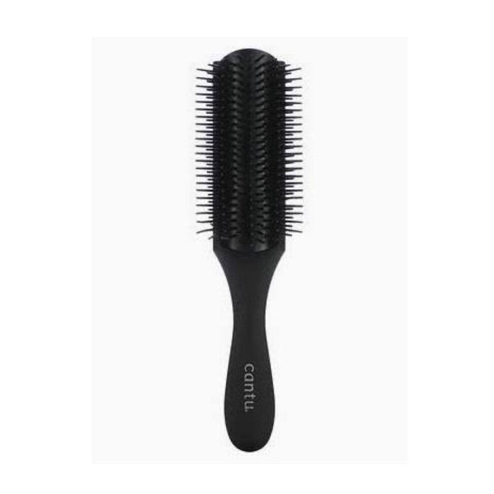 Cantu Detangle Sturdy Wash Day Brush - Curly Stop