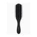 Cantu Detangle Sturdy Wash Day Brush - Curly Stop