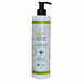 Carmen Cosméticos Conditioner 300ml - Curly Stop