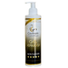 Carmen Cosméticos Gel Definidor Alta Fijación 250ml - Curly Stop