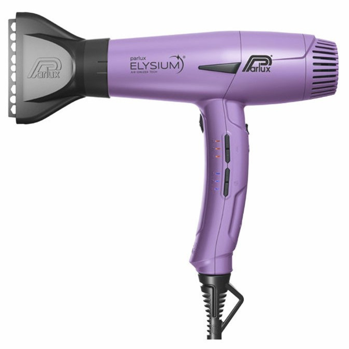 Parlux Secador Elysium
