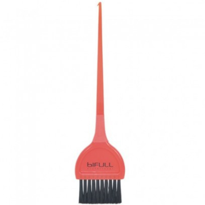 Bifull Paletina Translúcida Pimp Naranja