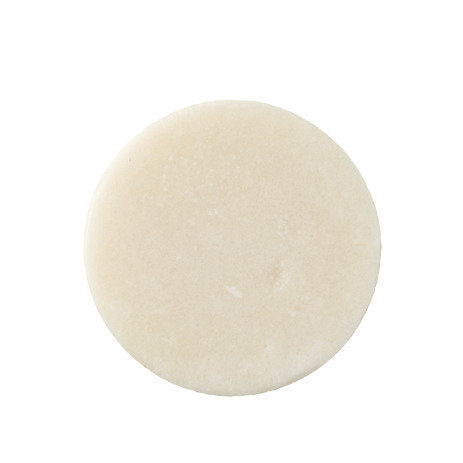 Chey Clarifying Shampoo Bar Mango 60g - Curly Stop