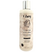 Chey Gentle Cleansing Shampoo 250ml - Curly Stop