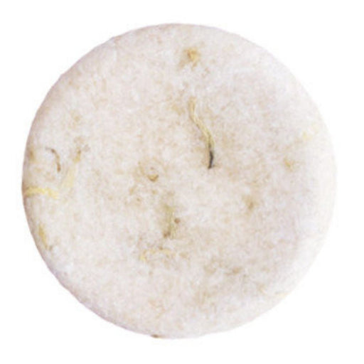 Chey Shampoo Solid Bar Calendula - Curly Stop