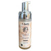 Chey Weightless Natural Volume Foam - Curly Stop