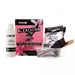 Crazy Color Bleaching Kit - Curly Stop