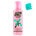 Crazy Color Semi Permanente 100ml - Curly Stop