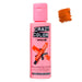 Crazy Color Semi Permanente 100ml - Curly Stop