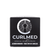 CurlMed Acondicionador Sólido 50g - Curly Stop