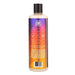 CurlMed Liquid Shampoo Cabellos Rizados 400ml - Curly Stop