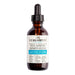 Curlsmith Scalp Recipe Full Lengths Density Elixir 60ml - Curly Stop