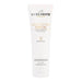 Curlsmith Shine Gel 237ml - Curly Stop