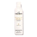 Curlsmith Shine Jelly 237ml - Curly Stop