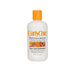 Curly Chic Your Curl Refresh 360ml - Curly Stop