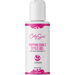 Curly Secret Popping Curls Styling Gel - Curly Stop