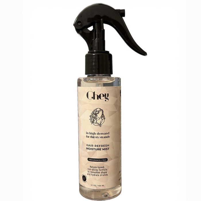 Chey Hair Refresh Moisture Mist 150ml