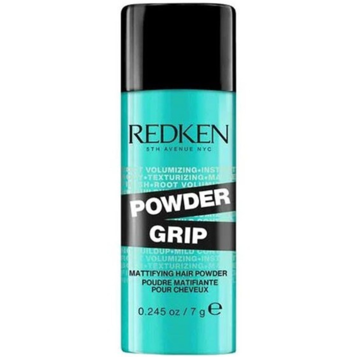 Redken Powder Grip 7gr