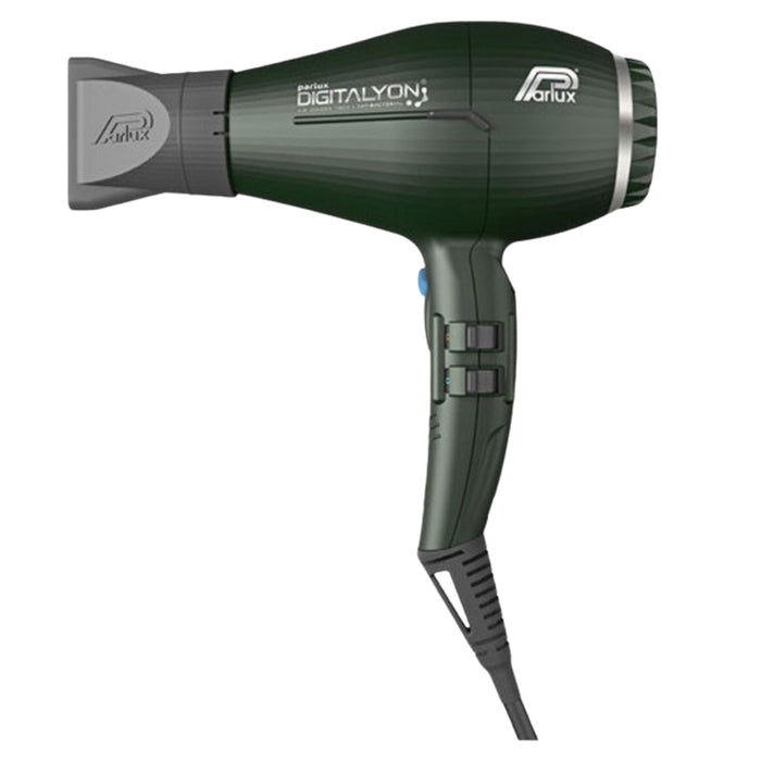 Parlux Alyon Professional Hair Dryer