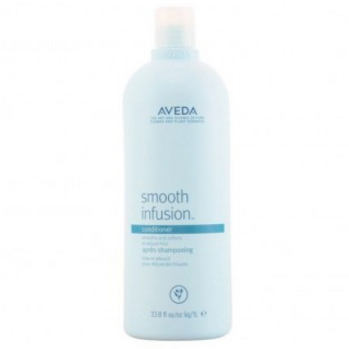 Aveda Smooth Infusion Conditioner 1000ml