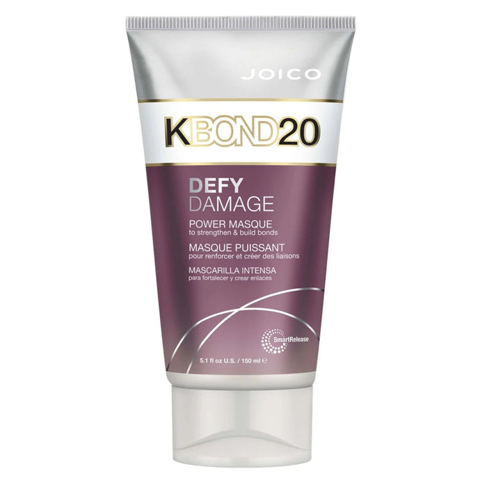 Joico Kbond20 Defy Damage Power Masque
