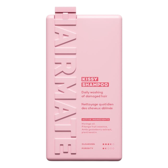 Hairmate Kissy Shampoo