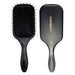Denman Cepillo D83 plano - Curly Stop