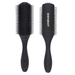 Denman D4 Barber Brush 9 Rows - Curly Stop