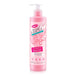 Dippity Do Girls With Curls Curl Conditioner 400ml - Curly Stop