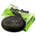 Dudu Osun Black Soap 150G - Curly Stop