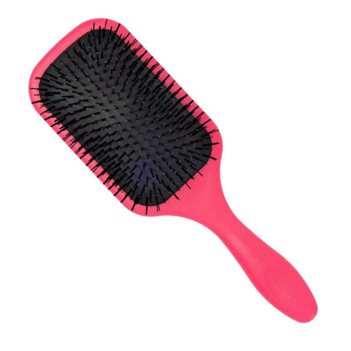 Cepillo Denman Tangle Tamer Ultra, Rosa