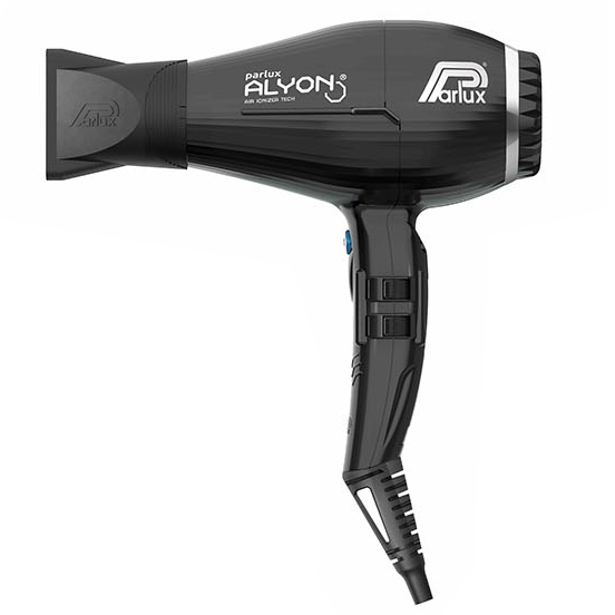 Parlux Alyon Professional Hair Dryer
