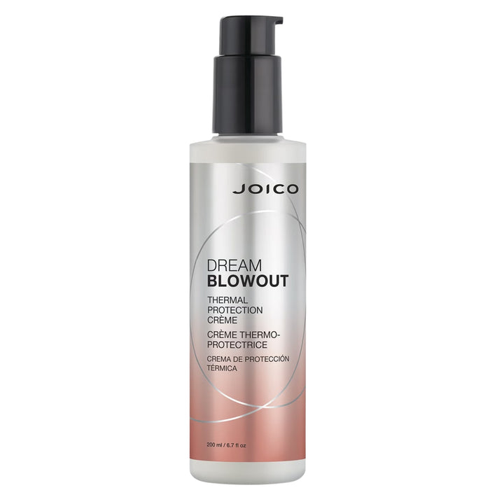 Joico Dream Blowout Crème 200ml