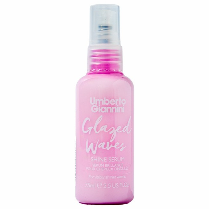 Umberto Giannini The Dream Serum 75ml