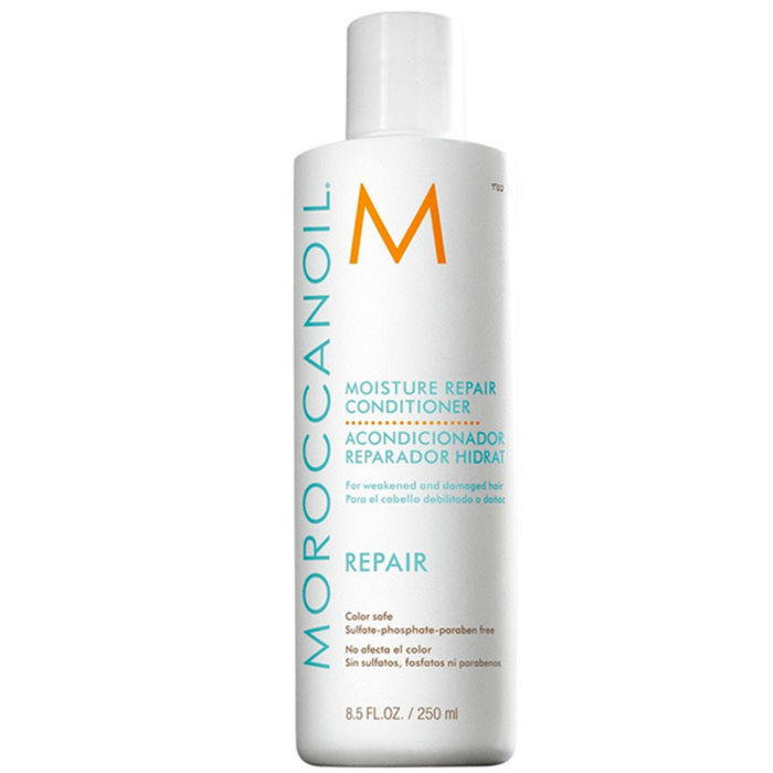 Moroccanoil Repair Conditioner 250ml