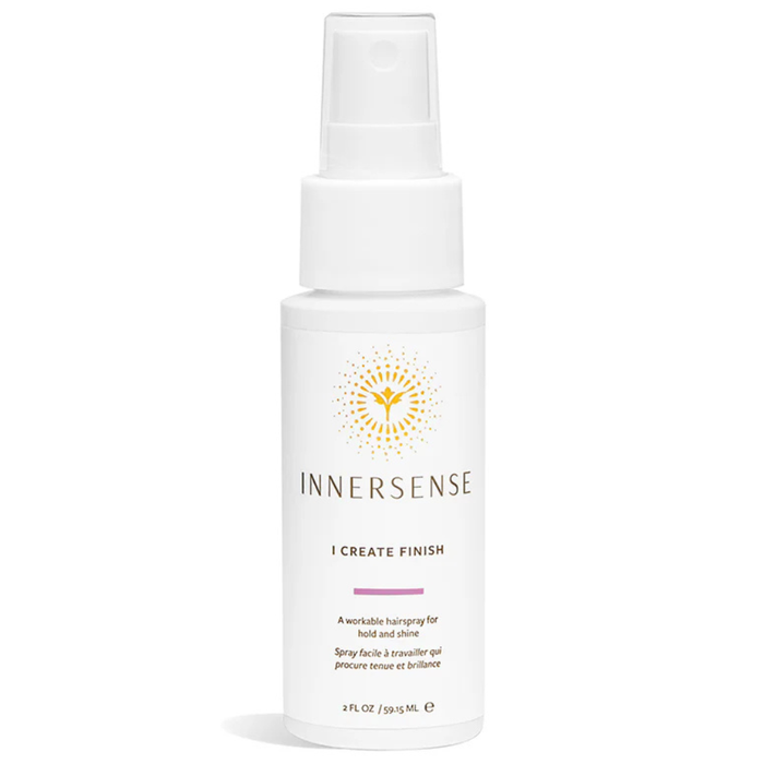 Innersense I Create Finish 295ml