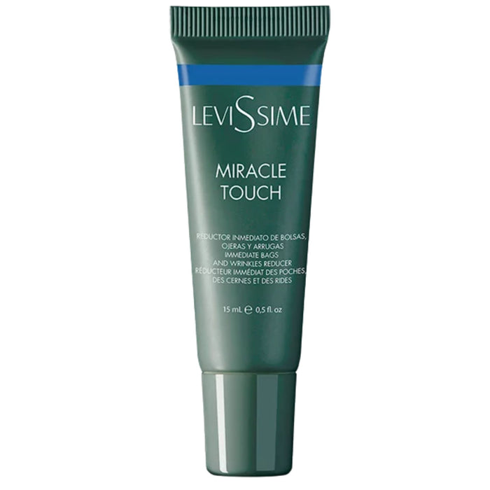 Levissime Miracle Touch 15Ml