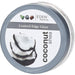 Eden Bodyworks Coconut Shea Control Glaze Edge Gel - Curly Stop