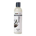 Eden Bodyworks Coconut Shea Natural Moisture Shampoo 237ml - Curly Stop