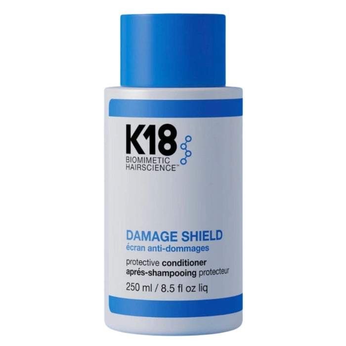 K18 Damage Shield Protective Conditioner 250Ml